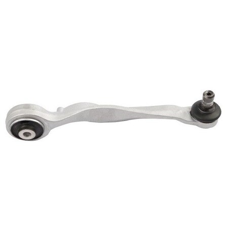 Suspensia Control Arm Assembly, X01Cj0072 X01CJ0072